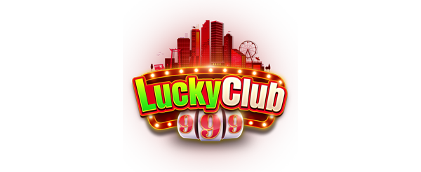Luckyclub999 เว็บพนันแหล่งรวมความบันเทิงครบวงจร